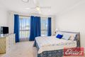 Property photo of 15 Roxys Way Mulgoa NSW 2745