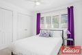 Property photo of 15 Roxys Way Mulgoa NSW 2745