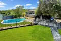 Property photo of 45 Coates Street Mount Louisa QLD 4814