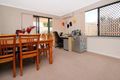 Property photo of 210D Edward Street Osborne Park WA 6017