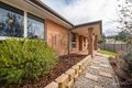 Property photo of 1 Malunga Street Kings Meadows TAS 7249