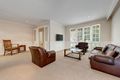 Property photo of 2/17 Lithgow Avenue Blackburn VIC 3130
