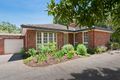 Property photo of 2/17 Lithgow Avenue Blackburn VIC 3130