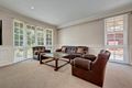 Property photo of 2/17 Lithgow Avenue Blackburn VIC 3130