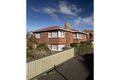 Property photo of 274A Bathurst Street West Hobart TAS 7000
