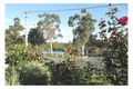 Property photo of 12 Rose Street Stanthorpe QLD 4380