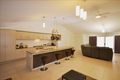 Property photo of 12 Blue Bell Way Worrigee NSW 2540