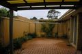 Property photo of 7/69 Hutton Street Stirling WA 6021