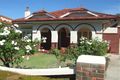 Property photo of 45 Waverley Street South Perth WA 6151