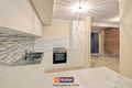 Property photo of 21/452 Hellawell Road Sunnybank Hills QLD 4109