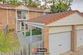 Property photo of 21/452 Hellawell Road Sunnybank Hills QLD 4109