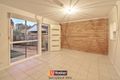Property photo of 21/452 Hellawell Road Sunnybank Hills QLD 4109