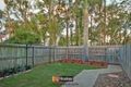 Property photo of 21/452 Hellawell Road Sunnybank Hills QLD 4109