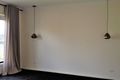 Property photo of 16 Nova Avenue Truganina VIC 3029