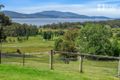 Property photo of 25 Moores Road Middleton TAS 7163