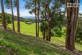 Property photo of 25 Moores Road Middleton TAS 7163