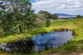 Property photo of 25 Moores Road Middleton TAS 7163