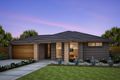 Property photo of 7 Fox Road Koo Wee Rup VIC 3981