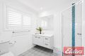 Property photo of 15 Roxys Way Mulgoa NSW 2745