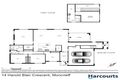 Property photo of 14 Harold Blair Crescent Moncrieff ACT 2914