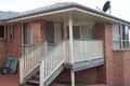 Property photo of 4A McElwee Drive Tingira Heights NSW 2290