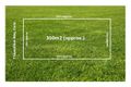 Property photo of 7 Expedition Way Corio VIC 3214