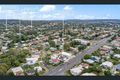 Property photo of 1041 Logan Road Holland Park West QLD 4121