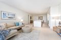 Property photo of 37/11 Leighton Beach Boulevard North Fremantle WA 6159