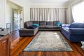 Property photo of 40 Clarence Street Grafton NSW 2460