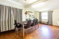 Property photo of 40 Clarence Street Grafton NSW 2460