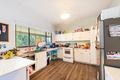 Property photo of 40 Clarence Street Grafton NSW 2460