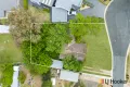 Property photo of 3 Bruny Place Lyons ACT 2606