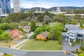 Property photo of 3 Bruny Place Lyons ACT 2606