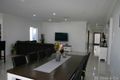 Property photo of 38 James Norman Drive Goondiwindi QLD 4390