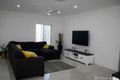 Property photo of 38 James Norman Drive Goondiwindi QLD 4390