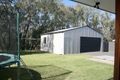Property photo of 38 James Norman Drive Goondiwindi QLD 4390