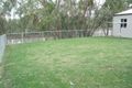 Property photo of 38 James Norman Drive Goondiwindi QLD 4390