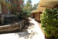 Property photo of 12/6 Phibbs Court Roxby Downs SA 5725
