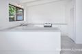 Property photo of 668 Nicklin Way Wurtulla QLD 4575