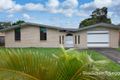 Property photo of 668 Nicklin Way Wurtulla QLD 4575