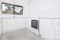 Property photo of 668 Nicklin Way Wurtulla QLD 4575