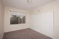 Property photo of 7 Gibbs Street Griffith NSW 2680