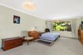 Property photo of 11 Minnamurra Avenue Pymble NSW 2073