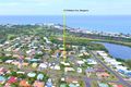 Property photo of 15 Palmer Avenue Bargara QLD 4670