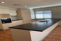 Property photo of 98 Clements Street Moranbah QLD 4744