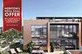 Property photo of 519/5-13 Rosebery Avenue Rosebery NSW 2018