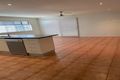 Property photo of 98 Clements Street Moranbah QLD 4744