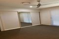 Property photo of 98 Clements Street Moranbah QLD 4744