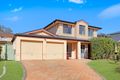 Property photo of 13 Collins Court Rouse Hill NSW 2155