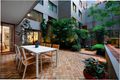 Property photo of 1/152-164 Bulwara Road Pyrmont NSW 2009